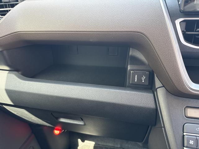 ムーヴＲＳ　ディスプレイオーディオ（ＨＤＭＩ付）／全周囲カメラ（埼玉県）の中古車