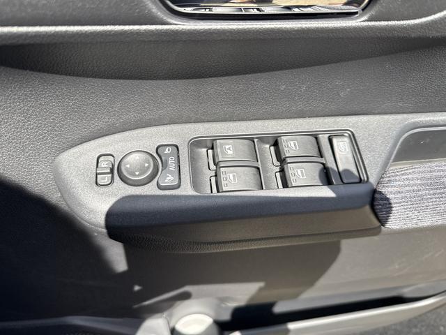 ムーヴＲＳ　ディスプレイオーディオ（ＨＤＭＩ付）／全周囲カメラ（埼玉県）の中古車