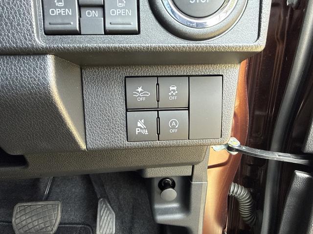 ムーヴＲＳ　ディスプレイオーディオ（ＨＤＭＩ付）／全周囲カメラ（埼玉県）の中古車