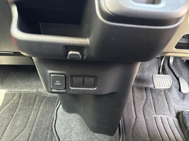 ムーヴＲＳ　ディスプレイオーディオ（ＨＤＭＩ付）／全周囲カメラ（埼玉県）の中古車