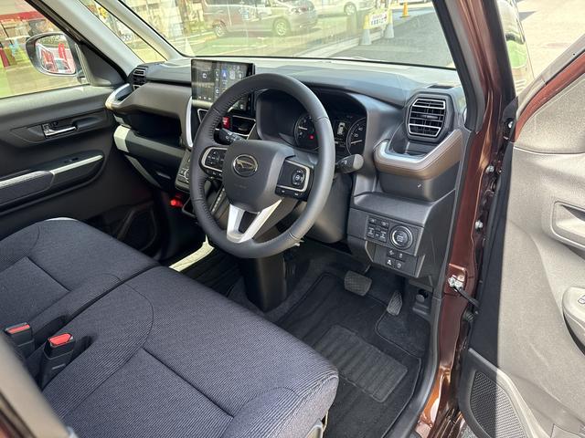 ムーヴＲＳ　ディスプレイオーディオ（ＨＤＭＩ付）／全周囲カメラ（埼玉県）の中古車