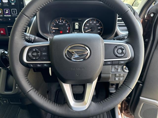 ムーヴＲＳ　ディスプレイオーディオ（ＨＤＭＩ付）／全周囲カメラ（埼玉県）の中古車