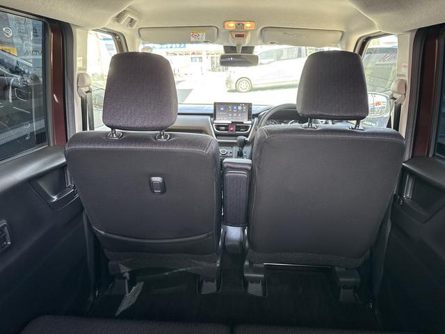 ムーヴＲＳ　ディスプレイオーディオ（ＨＤＭＩ付）／全周囲カメラ（埼玉県）の中古車