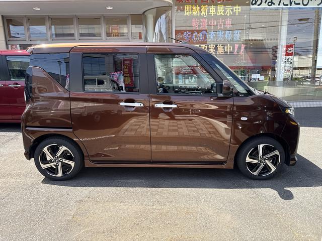 ムーヴＲＳ　ディスプレイオーディオ（ＨＤＭＩ付）／全周囲カメラ（埼玉県）の中古車