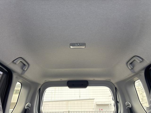 タントＸ　デモカーＵＰ　走行距離少なめ（埼玉県）の中古車