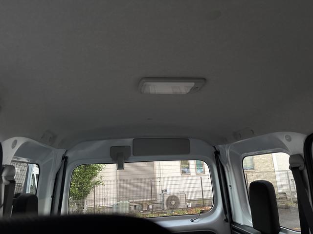 アトレーRS 純正ナビ/ターボ車/LEDライト/両側電動スライド(埼玉県)の中古車