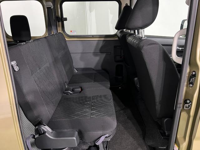 アトレーRS 走行188キロ/9インチディスプレイオーディオ/マット1年保証距離無制限 走行距離188キロ 純正ディスプレイオーディオ バックカメラ ブルートゥース 純正マット LEDヘッドランプ アイドリングストップ 両側電動スライドドア 電動格納式ドアミラー(埼玉県)の中古車
