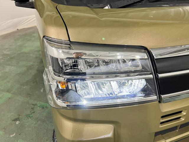 アトレーRS 走行188キロ/9インチディスプレイオーディオ/マット1年保証距離無制限 走行距離188キロ 純正ディスプレイオーディオ バックカメラ ブルートゥース 純正マット LEDヘッドランプ アイドリングストップ 両側電動スライドドア 電動格納式ドアミラー(埼玉県)の中古車