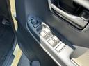 当社使用車ＵＰ　スマートアシスト　電動パーキングブレーキ　ＬＥＤヘッドライト　オートエアコン　バックカメラ　片側パワースライドドア　キーフリーシステム　アイドリングストップ機能非搭載　１年保証（埼玉県）の中古車