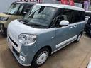（埼玉県）の中古車