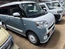 （埼玉県）の中古車
