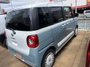 （埼玉県）の中古車
