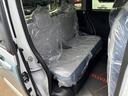 （埼玉県）の中古車