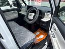 （埼玉県）の中古車