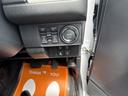 （埼玉県）の中古車