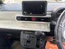 （埼玉県）の中古車