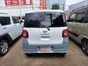 （埼玉県）の中古車
