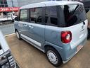 （埼玉県）の中古車