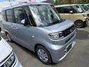 （埼玉県）の中古車