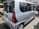 （埼玉県）の中古車