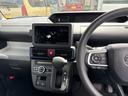 （埼玉県）の中古車