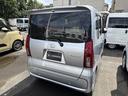 （埼玉県）の中古車