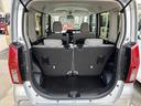（埼玉県）の中古車
