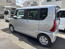 （埼玉県）の中古車