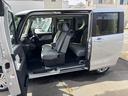 （埼玉県）の中古車