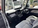 （埼玉県）の中古車