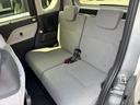 （埼玉県）の中古車