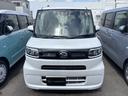 （埼玉県）の中古車