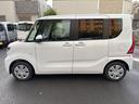 （埼玉県）の中古車
