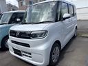 （埼玉県）の中古車