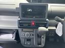 （埼玉県）の中古車