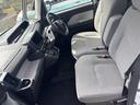 （埼玉県）の中古車