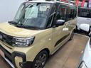 （埼玉県）の中古車