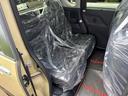 （埼玉県）の中古車