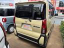 （埼玉県）の中古車