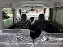 （埼玉県）の中古車