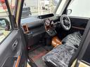 （埼玉県）の中古車