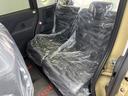 （埼玉県）の中古車