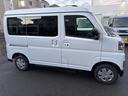 （埼玉県）の中古車