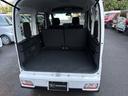 （埼玉県）の中古車