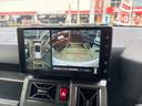 （埼玉県）の中古車