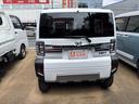 （埼玉県）の中古車