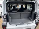 （埼玉県）の中古車