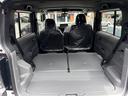 （埼玉県）の中古車