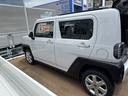 （埼玉県）の中古車