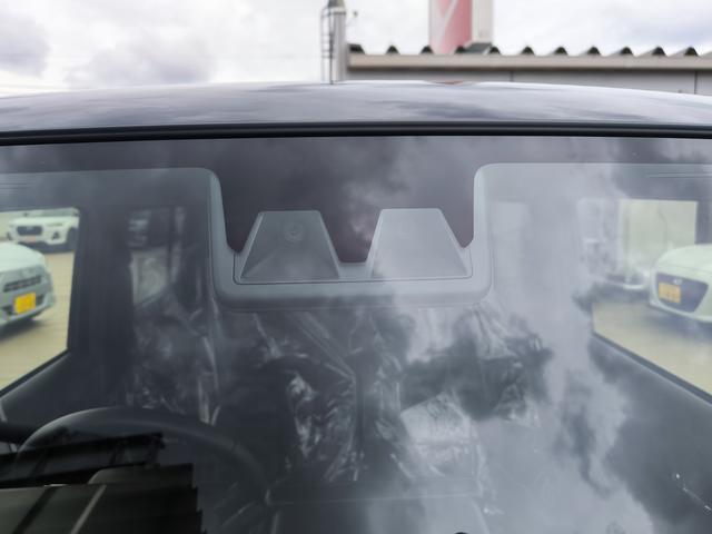 タフトＧ　クロムベンチャースマートアシスト　ＬＥＤヘッドライト　バックカメラ　電動パーキングブレーキ　アダプティブドライビングビーム　シートヒーター（埼玉県）の中古車